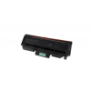 MLT-D116S/ELS Tender MLT-D116L lézer toner new chip, fekete 3000 oldal