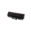  MLT-D116S Tender MLT-D116L lézer toner new chip, fekete 3000 oldal