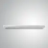 MLX MLX KS-LEDX1-030-5W 3000K LED bútorvilágító