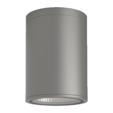 MLX MLX YL 3073 MG LED kültéri mennyezeti lámpa 8W 550LM 3000K IP65 kültéri világítás