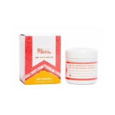 MM bio shea vaj 100 ml gyógyászati segédeszköz