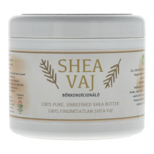 MM GOLD BIO SHEAVAJ 450 ML testápoló