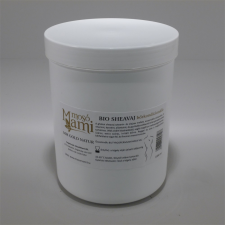  Mm gold shea vaj 1000 ml testápoló