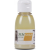 MM gold shea vaj 100 ml