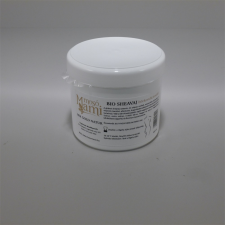 Mm gold shea vaj 450 ml testápoló