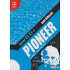 MM Publications Pioneer Level C1/c1+ Workbook
