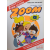 MM Publications Zoom A - Workbook / Special edition including sample pages from Workbook and Teacher's Book / - H. Q. Mitchell - J. Scott