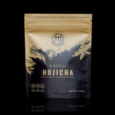  MMATCHA HOJICHA, 30g gyógytea