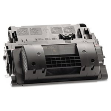 MMC HP CE390X toner (24000 lap) nyomtatópatron & toner