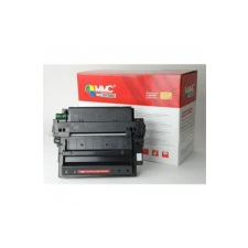 MMC HP Q7551X toner (13000 lap) nyomtatópatron & toner