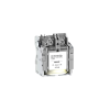  MN 250 V DC nullfeszültség kioldó NSX100–630 LV429414 Schneider