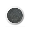 Mnbsa Pigment por Fekete PP051