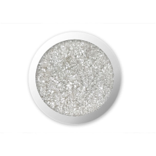 Mnbsa Pigment por Gyöngyházfény PP034 csillámtetoválás