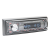 MNC Highway Rush (39711)