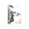MNFA Fábri Zoltán díszdoboz 3. (Dvd)