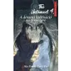 Mo Xiang Tong Xiu The Untamed 4. - A démoni kultiváció nagymestere