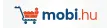 mobi.hu