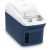 Mobicool MT08
