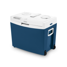 Mobicool MT35W hűtőtáska