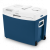 Mobicool termoelektromos hűtődoboz MT35W AC/DC (9600024962)