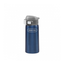 Mobicool vákuumos termosz MDB35 (9600025004 ) konyhai eszköz