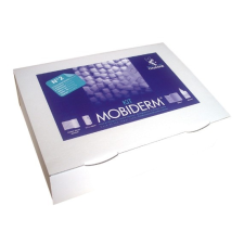  Mobiderm ödémakezelő csomag lábra gyógyászati segédeszköz