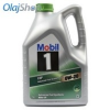 Mobil 1 ESP X2 0W-20 (5 L)