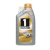Mobil 1 FS 0W40 1L