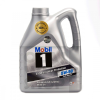 Mobil 1 FS X1 Rally Formula 5W-50 motorolaj 4 L