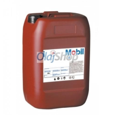 Mobil AGRI EXTRA 10W-40 STOU (20 L) barkácsgép tartozék