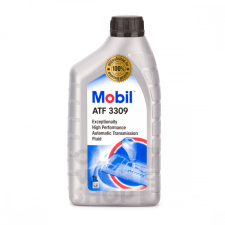 Mobil ATF 3309 automata váltóolaj 1 L váltó olaj