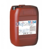 Mobil DELVAC 1 TRANSMISSION FLUID 75W-80 (20 L) Hajtóműolaj