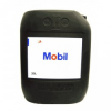 Mobil Delvac XHP Extra 10W-40 teherautó motorolaj 20 L