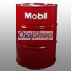 Mobil DTE 10 EXCEL 15 (208 L) Hidraulikaolaj