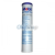Mobil GREASE XHP 222 (0,39 Kg) Kenőzsír