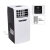  Mobil klíma - 9000BTU - 2600W 84915.2