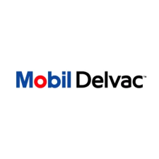 Mobil motorolaj 157066 autóalkatrész