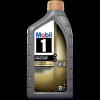 Mobil motorolaj MOBIL 157766