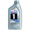 Mobil Motorolaj Mobil 1 Peak Life 5W50 1L