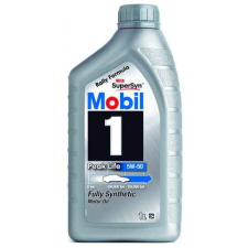 Mobil Motorolaj Mobil 1 Peak Life 5W50 1L motorolaj