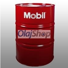 Mobil RARUS 426 (208 L) Kompresszorolaj egyéb kenőanyag