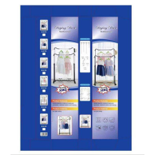  Mobil ruhásszekrény bútor