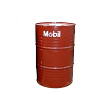 Mobil SHC CIBUS 46 (208 L) hidraulikaolaj