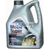 Mobil SUPER 2000 X1 10W-40 (4 L) Motorolaj