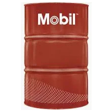 Mobil Super 3000 0W-16 (208 L) motorolaj