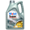 Mobil Super 3000 Formula F 0W-30 (5 L) FORD 950-A