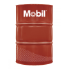 Mobil Super 3000 Formula OV 0W-20 (208 L)