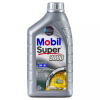 Mobil Super 3000 Formula RN 5W-30 (1 L)
