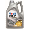 Mobil Super 3000 Formula V 0W-20 (5 L)