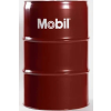 Mobil Super 3000 Formula V 0W-30 (60 L) VW